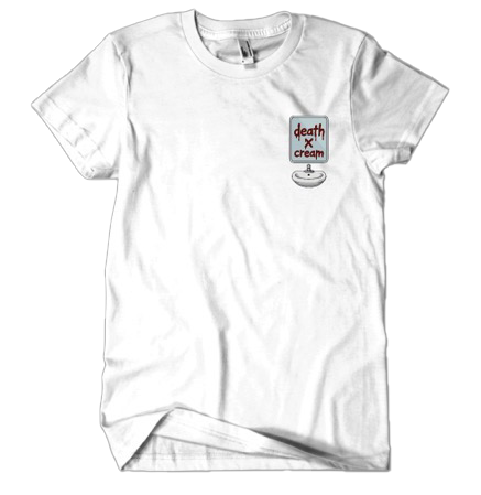 Damned if I DOO DOO damned if I don’t