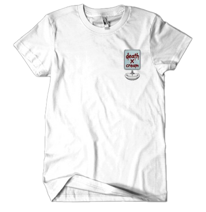 Damned if I DOO DOO damned if I don’t