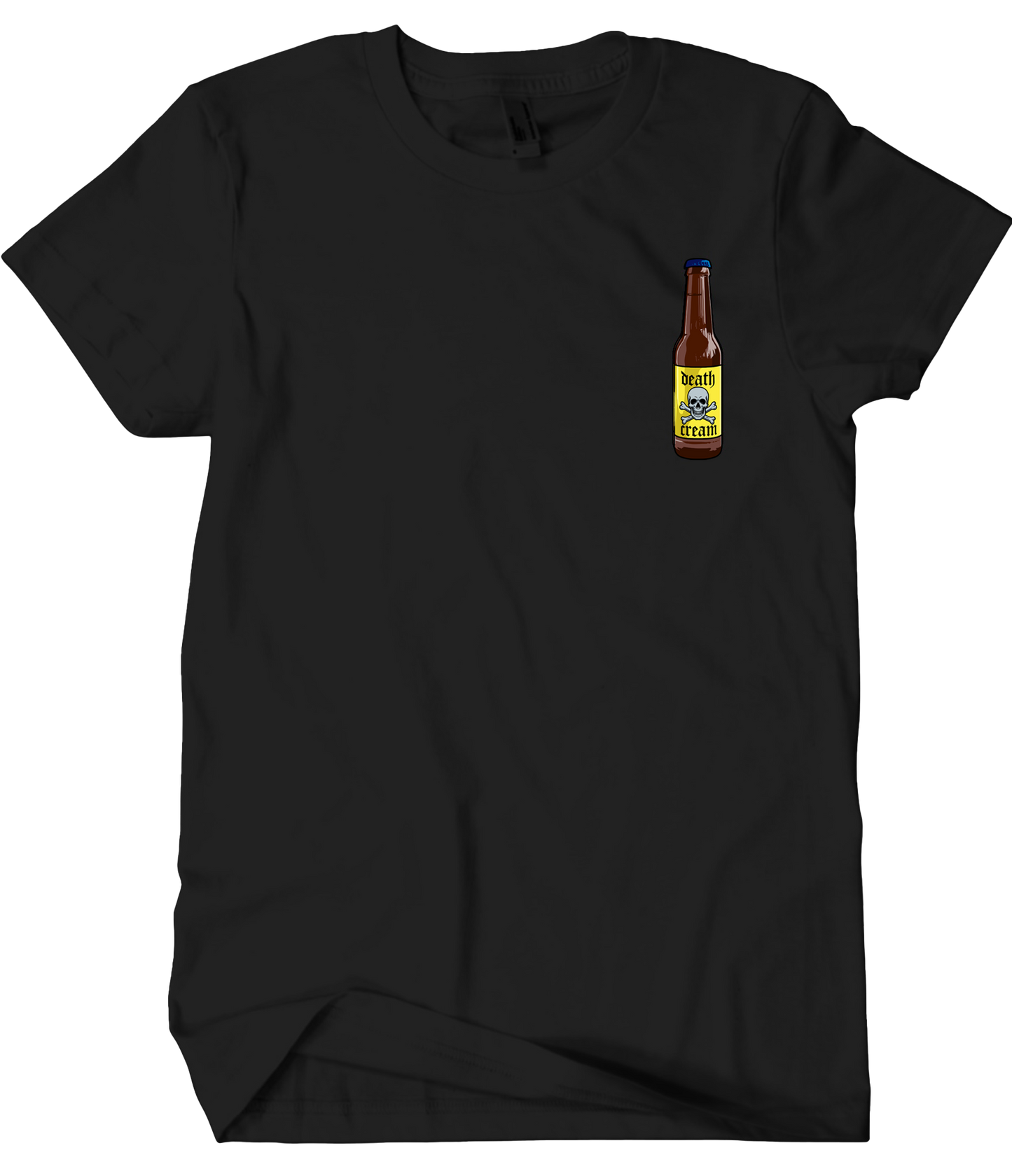 GRILLIN N’ CHILLIN’